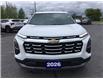 2026 Chevrolet Equinox LT (Stk: S2795) in Cornwall - Image 27 of 29