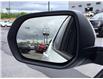 2026 Chevrolet Equinox LT (Stk: S2795) in Cornwall - Image 28 of 29