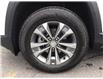 2026 Chevrolet Equinox LT (Stk: S2795) in Cornwall - Image 29 of 29