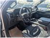 2024 Ford F-150 Lariat (Stk: T-1432A) in Calgary - Image 2 of 26