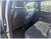 2024 Ford F-150 Lariat (Stk: T-1432A) in Calgary - Image 3 of 26