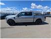 2024 Ford F-150 Lariat (Stk: T-1432A) in Calgary - Image 4 of 26