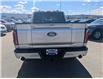 2024 Ford F-150 Lariat (Stk: T-1432A) in Calgary - Image 6 of 26