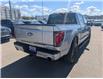 2024 Ford F-150 Lariat (Stk: T-1432A) in Calgary - Image 7 of 26