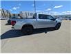 2024 Ford F-150 Lariat (Stk: T-1432A) in Calgary - Image 8 of 26