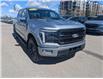 2024 Ford F-150 Lariat (Stk: T-1432A) in Calgary - Image 9 of 26