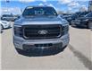 2024 Ford F-150 Lariat (Stk: T-1432A) in Calgary - Image 10 of 26