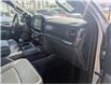 2024 Ford F-150 Lariat (Stk: T-1432A) in Calgary - Image 12 of 26