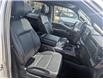 2024 Ford F-150 Lariat (Stk: T-1432A) in Calgary - Image 13 of 26