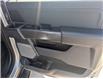 2024 Ford F-150 Lariat (Stk: T-1432A) in Calgary - Image 14 of 26