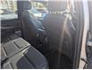 2024 Ford F-150 Lariat (Stk: T-1432A) in Calgary - Image 15 of 26