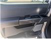 2024 Ford F-150 Lariat (Stk: T-1432A) in Calgary - Image 17 of 26