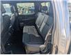 2024 Ford F-150 Lariat (Stk: T-1432A) in Calgary - Image 18 of 26