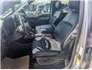 2024 Ford F-150 Lariat (Stk: T-1432A) in Calgary - Image 20 of 26