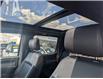 2024 Ford F-150 Lariat (Stk: T-1432A) in Calgary - Image 21 of 26