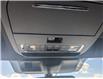 2024 Ford F-150 Lariat (Stk: T-1432A) in Calgary - Image 24 of 26