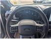 2024 Ford F-150 Lariat (Stk: T-1432A) in Calgary - Image 25 of 26