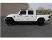 2021 Jeep Gladiator Overland (Stk: TR49724) in Windsor - Image 2 of 27