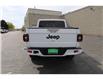 2021 Jeep Gladiator Overland (Stk: TR49724) in Windsor - Image 5 of 27