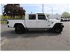 2021 Jeep Gladiator Overland (Stk: TR49724) in Windsor - Image 7 of 27