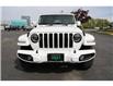 2021 Jeep Gladiator Overland (Stk: TR49724) in Windsor - Image 10 of 27