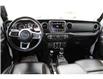 2021 Jeep Gladiator Overland (Stk: TR49724) in Windsor - Image 15 of 27