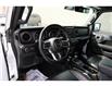2021 Jeep Gladiator Overland (Stk: TR49724) in Windsor - Image 17 of 27