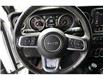 2021 Jeep Gladiator Overland (Stk: TR49724) in Windsor - Image 23 of 27
