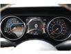 2021 Jeep Gladiator Overland (Stk: TR49724) in Windsor - Image 24 of 27