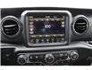 2021 Jeep Gladiator Overland (Stk: TR49724) in Windsor - Image 25 of 27