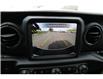 2021 Jeep Gladiator Overland (Stk: TR49724) in Windsor - Image 27 of 27