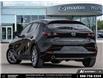 2025 Mazda Mazda3 Sport GS (Stk: M393723) in Windsor - Image 4 of 26