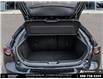 2025 Mazda Mazda3 Sport GS (Stk: M393723) in Windsor - Image 7 of 26