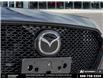 2025 Mazda Mazda3 Sport GS (Stk: M393723) in Windsor - Image 9 of 26