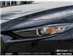 2025 Mazda Mazda3 Sport GS (Stk: M393723) in Windsor - Image 10 of 26