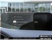 2025 Mazda Mazda3 Sport GS (Stk: M393723) in Windsor - Image 18 of 26