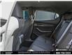 2025 Mazda Mazda3 Sport GS (Stk: M393723) in Windsor - Image 21 of 26
