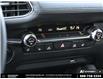 2025 Mazda Mazda3 Sport GS (Stk: M393723) in Windsor - Image 24 of 26