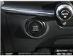 2025 Mazda Mazda3 Sport GS (Stk: M393723) in Windsor - Image 25 of 26