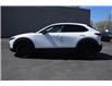2023 Mazda CX-30 GT w/Turbo (Stk: PR05302) in Windsor - Image 2 of 25