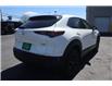2023 Mazda CX-30 GT w/Turbo (Stk: PR05302) in Windsor - Image 6 of 25