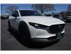 2023 Mazda CX-30 GT w/Turbo (Stk: PR05302) in Windsor - Image 9 of 25