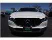 2023 Mazda CX-30 GT w/Turbo (Stk: PR05302) in Windsor - Image 10 of 25
