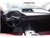 2023 Mazda CX-30 GT w/Turbo (Stk: PR05302) in Windsor - Image 15 of 25