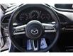 2023 Mazda CX-30 GT w/Turbo (Stk: PR05302) in Windsor - Image 21 of 25