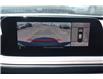 2023 Mazda CX-30 GT w/Turbo (Stk: PR05302) in Windsor - Image 25 of 25