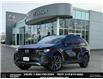 2026 Mazda CX-70 PHEV GT (Stk: X704067) in Windsor - Image 1 of 27