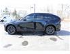 2026 Mazda CX-70 PHEV GT (Stk: X704067) in Windsor - Image 2 of 27