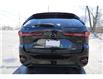 2026 Mazda CX-70 PHEV GT (Stk: X704067) in Windsor - Image 5 of 27