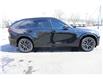 2026 Mazda CX-70 PHEV GT (Stk: X704067) in Windsor - Image 7 of 27
